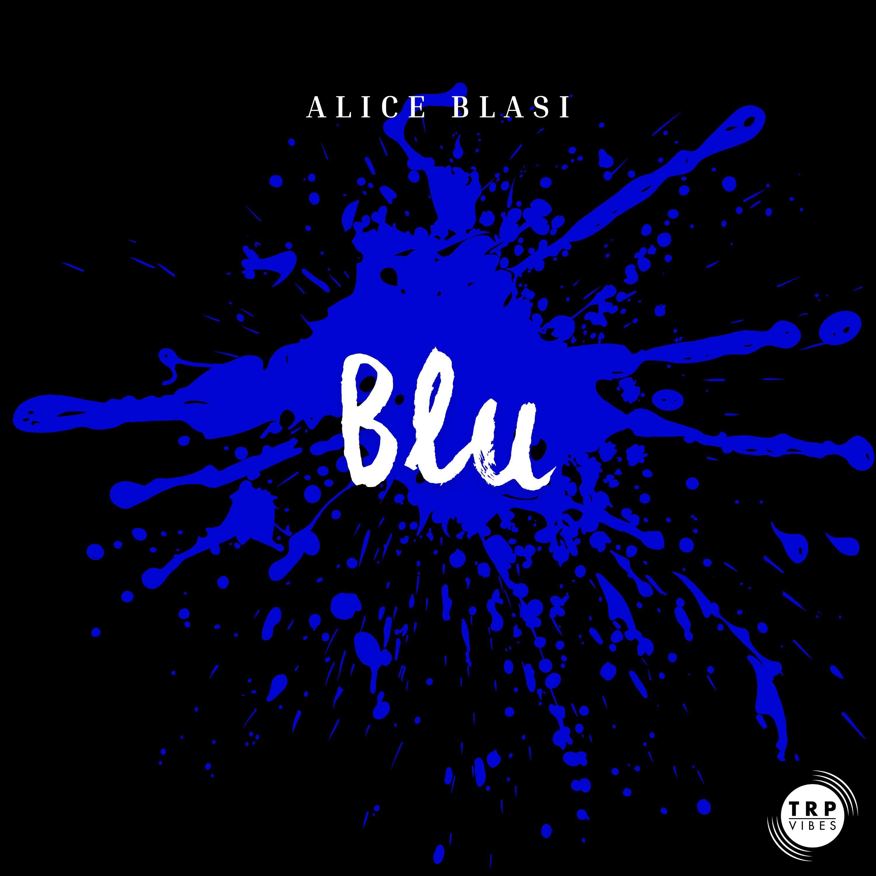 Blu - Single