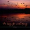 The Day You Went Away