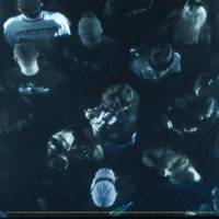 Stay 4 U - Single - Caius