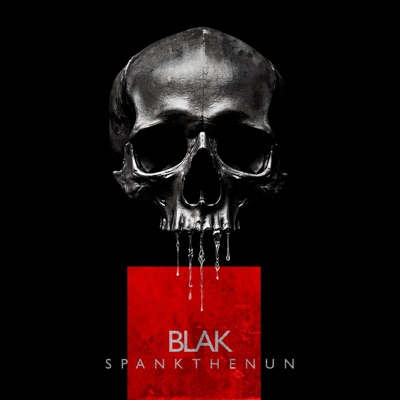BLAK - Single