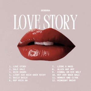 Love Story