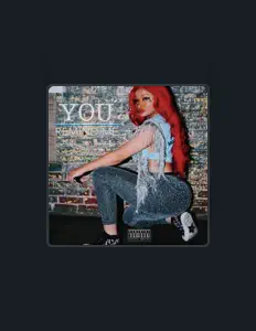 Posłuchaj wykonawcy Cliff Tuxx, obejrzyj teledyski, przeczytaj biografię, zobacz daty tras koncertowych i nie tylko!