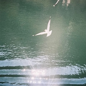 Memories of You (feat. TDJ)