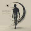 Moon Light - Electricano new Single
