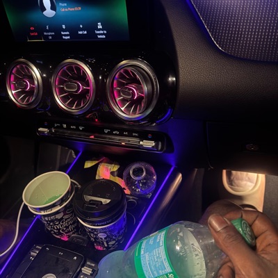 didn't cha know - Single