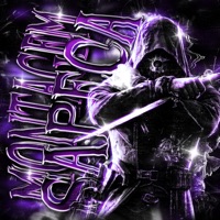 MONTAGEM SAPECA - EP - MXZI