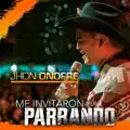 TE LO JURO