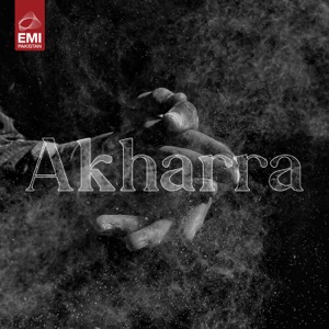 Akharra
