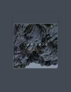 Tunnels सुनें, म्यूज़िक वीडियो देखें, बायो पढ़ें, दौरे की तारीखें और बहुत कुछ देखें!