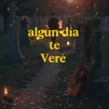 Alaba Oh Alma Mia