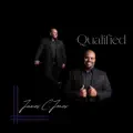 Qualified