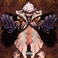 Fake the Funk (feat. BlvkDivmonds) - Single - Delta Deez