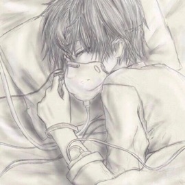 адвокат дьявола plgthg