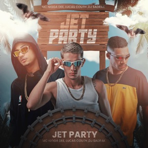 Jet Party