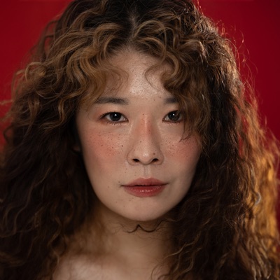 러버(Love Her) [feat. 모토] - Single