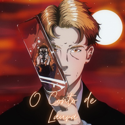 O Conto de Laura - Single