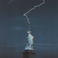 711 - EP - Gavin Flynn