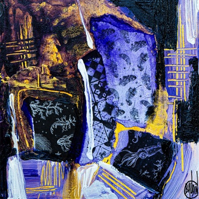 Sinland Vaga - Single