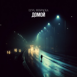 Домой LYNX & Небраска