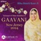 Hovai Kirtan Sadha Visoa - Raag Kalyan Bopali - Simrit Kaur & Sukhmeet Singh, Gaavani & Kirtan Fi lyrics