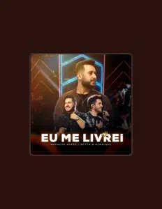 Ouve Matheus Neves, vê vídeos de música, lê a biografia, vê as datas da digressão e muito mais!