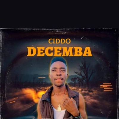 Ten Ten Music Hub - December