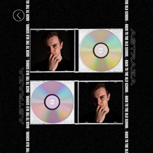 Back To The Old School - Single