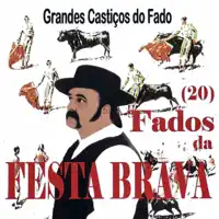 Última Tourada Real Em Salvaterra — Luis Durão