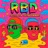 RBD