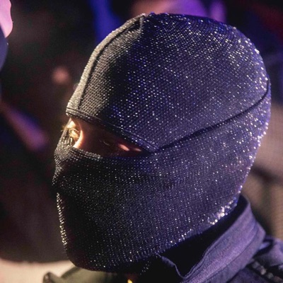 Lotus41, Ohbeefee & Rxde - Belly Dance