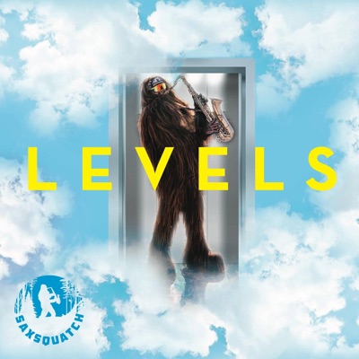 Levels - Single