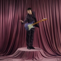 Праздничный - Single - Andrey Katikov