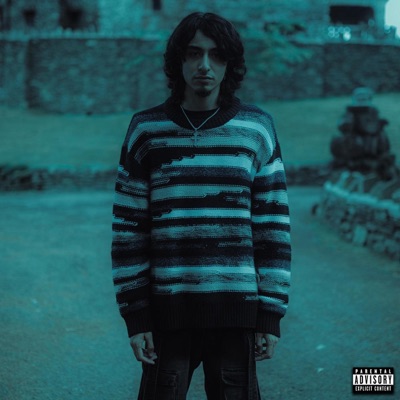 VOLVERTE A MIRAR - Single