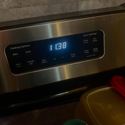 On Deck (feat. Luspanks4d & Sogluhmain) - Single