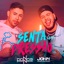 Senta Com Pressão - Single