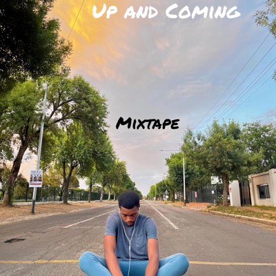 Tap Of Hope(TOH) - Single