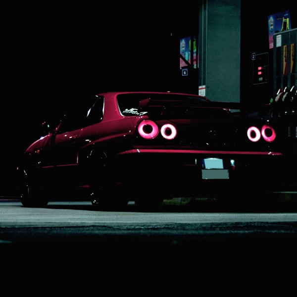 Skyline