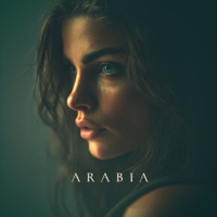 Arabia - XEEZE