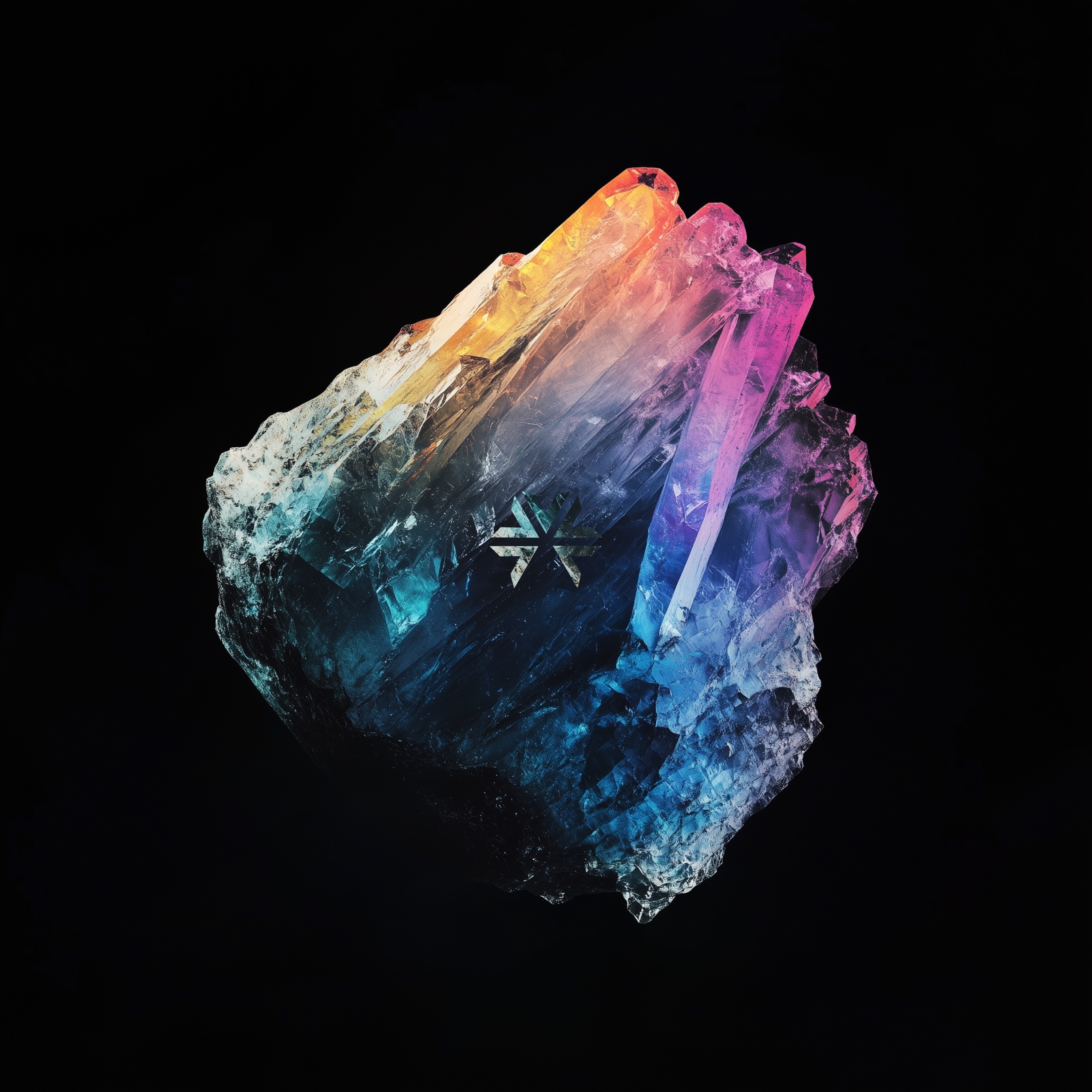 Can Durmus - Desire (Extended Mix)