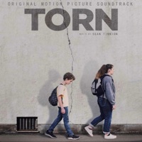 Torn (Original Motion Picture Soundtrack) - Sean Tinnion