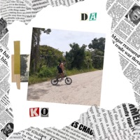 LAZY (feat. VorHex & Jhayron) - Single - Drift Octta