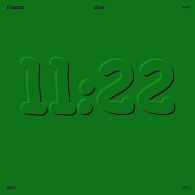 11.22 - Single