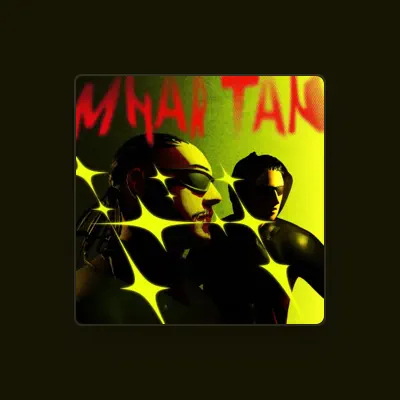 Listen to Zwe Thet Paing, watch music videos, read bio, see tour dates & more!