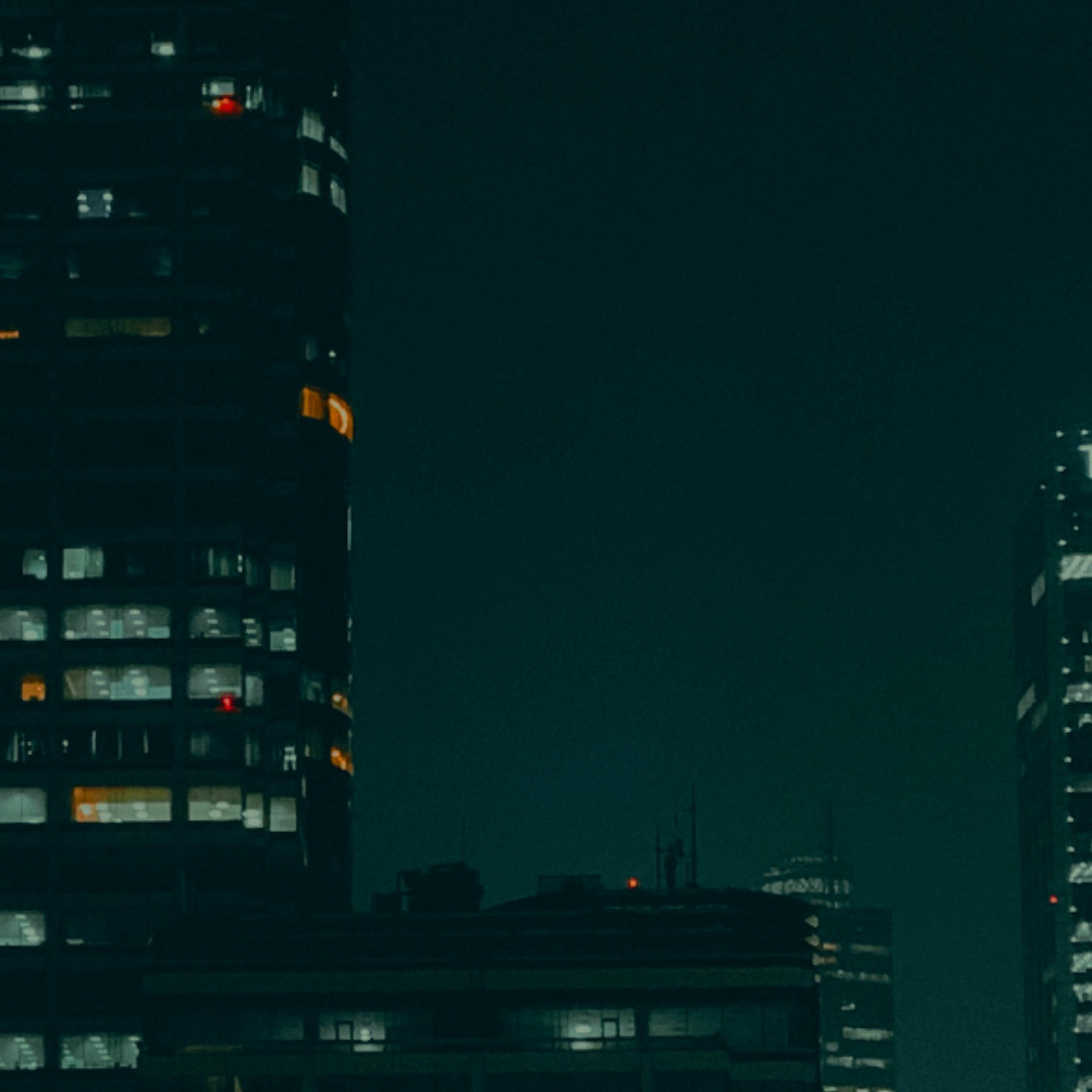 take the wheel - Single