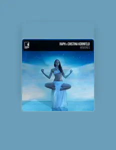 Escucha a Raph, mira vídeos musicales, lee la biografía, consulta fechas de giras y mucho más.