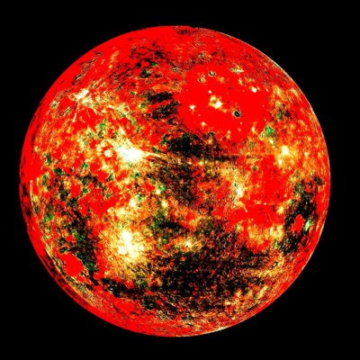 Mayday Mercury Is Murdered (Sped Up & Reverb) [feat. Ok Pretty Boy]