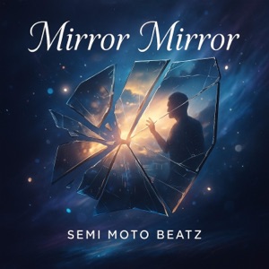 Mirror Mirror (Radio Edit)