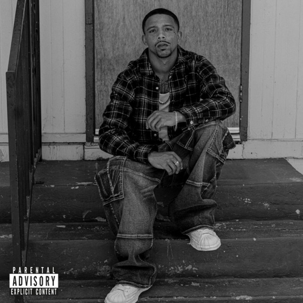 Make Sense - Single