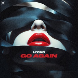 Go Again Lycko