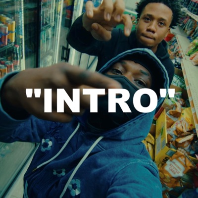INTRO - Single